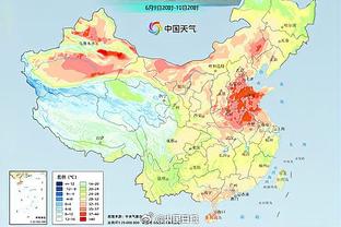 雷电竞雷电竞官方app下载截图0